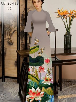 1607738075 907 vai ao dai dep (17)